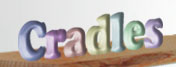 Cradles